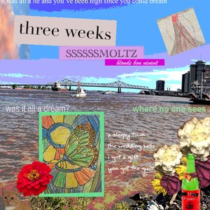 three weeks
