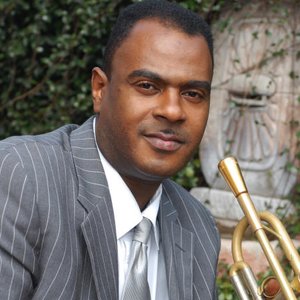 Marlon Jordan 的头像
