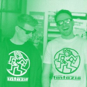 Addison Groove & Sam Binga 的头像