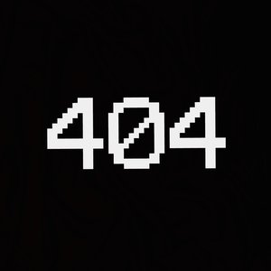 404