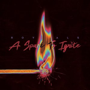 A Spark To Ignite