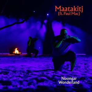 Noongar Wonderland