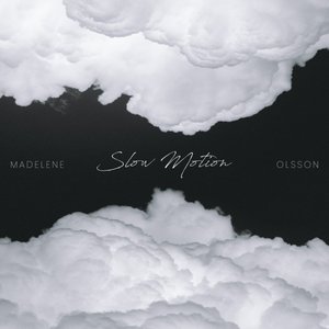 Avatar for Madelene Olsson