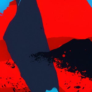 Lava