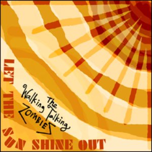 Let the Sun Shine Out