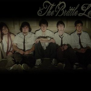 The Brittle Lens 的头像