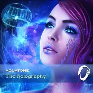 The Holography