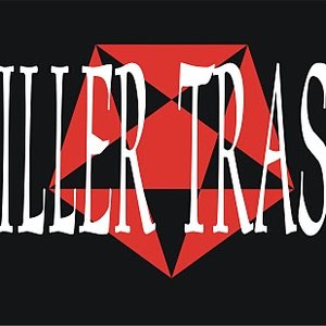 Avatar for Killer Trash