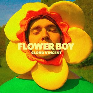 FLOWER BOY