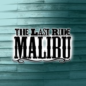 Malibu