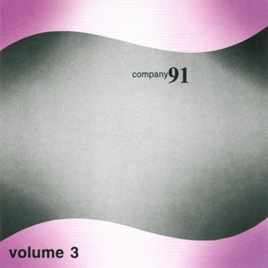 volume 3