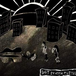Świt Żywych Muzyków 的头像
