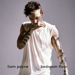 Liam Payne - 538 Hitzone 84 CD2 - 13 - Bedroom Floor Lyrics - Zortam Music