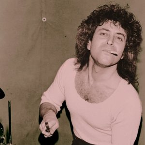 Pete Zeldman 的头像