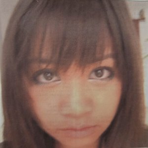 Diet Rice (demo)