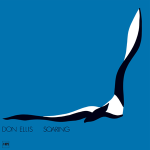 Don Ellis - Soaring - Zortam Music