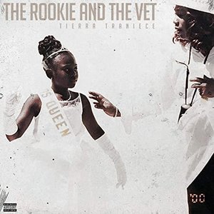 The Rookie and the Vet