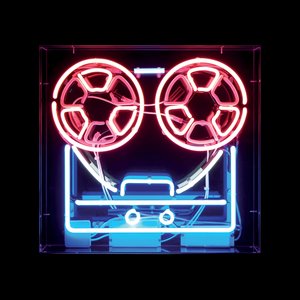 Keychains & Snowstorms – The Soft Cell Story [Explicit]