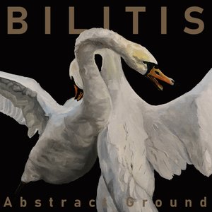 Image for 'Bilitis'