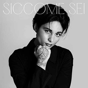 Siccome Sei