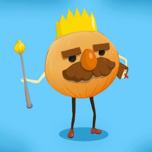overcooked and chill
