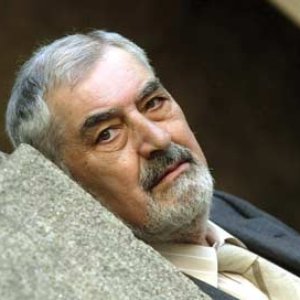 Image for 'Manuel María'