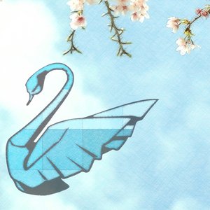 Avatar de 08 Identities