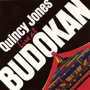 Live At Budokan