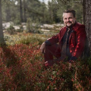 Avatar för Jaakko Laitinen & Lapin Lisä