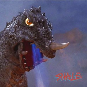 Snale