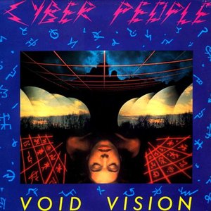 Void Vision - Single