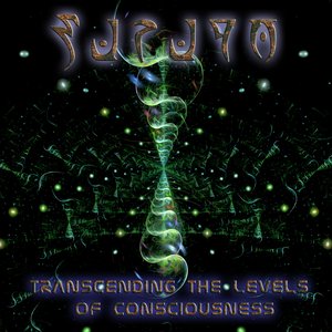 Transcending The Levels of Consciousness