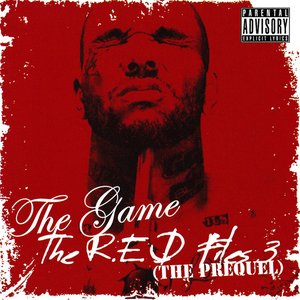 R.E.D. Files: The Prequel