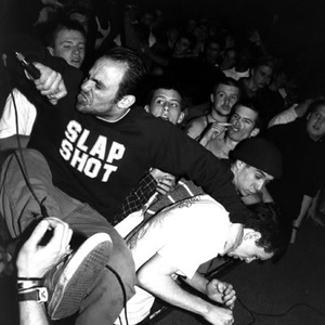 KILLING TIME photo provided by Last.fm