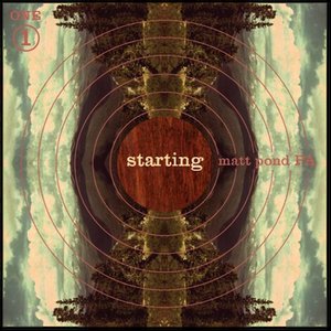 Starting