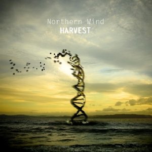 Image for 'Northern Wind'