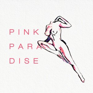 Pink Paradise