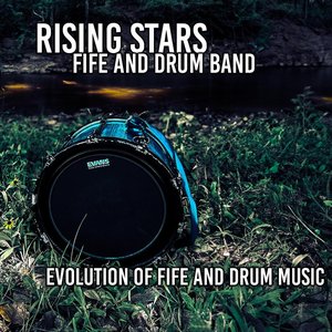 Evolution of Fife and Drum Music