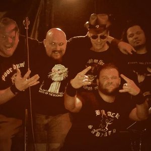 Avatar de Sanctus Bellum