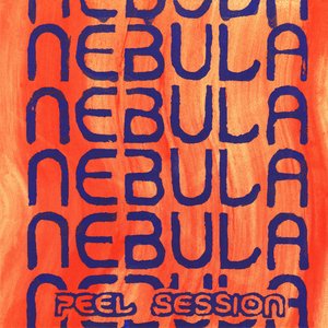 Peel Session