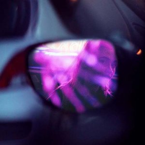 Nuit noire - Single