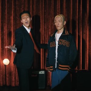 Roh Yun Ha, CHERRY BOY 17 的头像