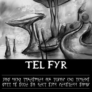 Image for 'Tel Fyr'