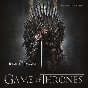 Game of Thrones (Music from the HBO Series)