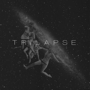 Image for 'Trilapse'