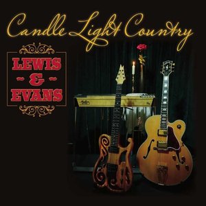 Bild för 'Candle Light Country'