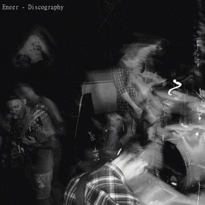 Discography