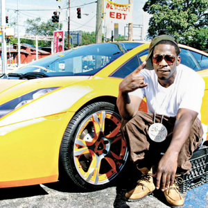 Young Dro photo provided by Last.fm