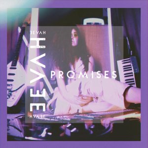 Promises - Single
