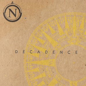Decadence